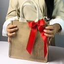 Set de Bienestar Natural