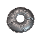 ASIENTO DE GEL - RODETE DE GEL