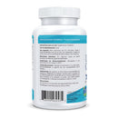 Ultimate Omega 2X Teen Fresa