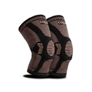 RODILLERA CON VARILLAS (PAR)