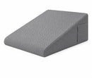 ALMOHADA COJIN ANTIREFLUJO 62x57x30 CM