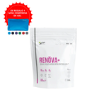 Colágeno Hidrolizado RENÖVA+