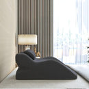 Cojín Multifuncional: Cojín Ergonómico con Cuña