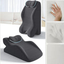 Cojín Multifuncional: Cojín Ergonómico con Cuña