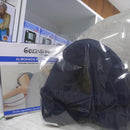 PACK x2 Almohada Ortopédica para Piernas y Rodillas