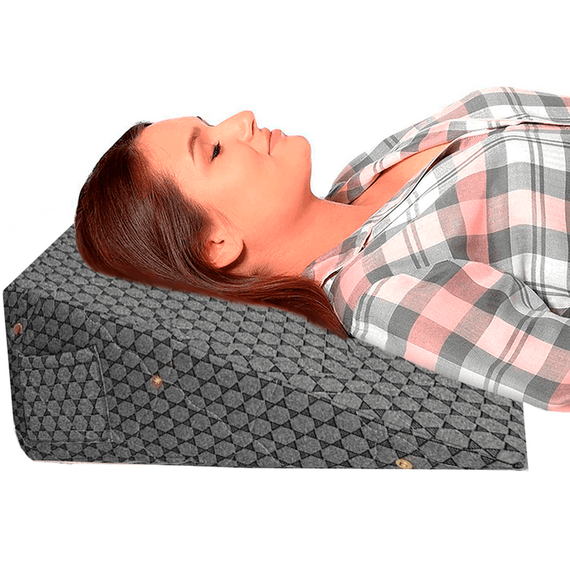 COJIN ALMOHADA ANTIREFLUJO
