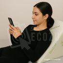 ANTI REFLUX PILLOW CUSHION