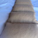 COMPRESA ESPECIAL 55x12cm