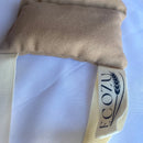 COMPRESA ESPECIAL 55x12cm