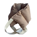 COMPRESA ESPECIAL 55x12cm