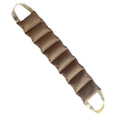 COMPRESA ESPECIAL 55x12cm