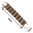 COMPRESA ESPECIAL 55x12cm