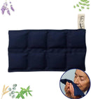 RODETE DE PIEL DE CARNERO