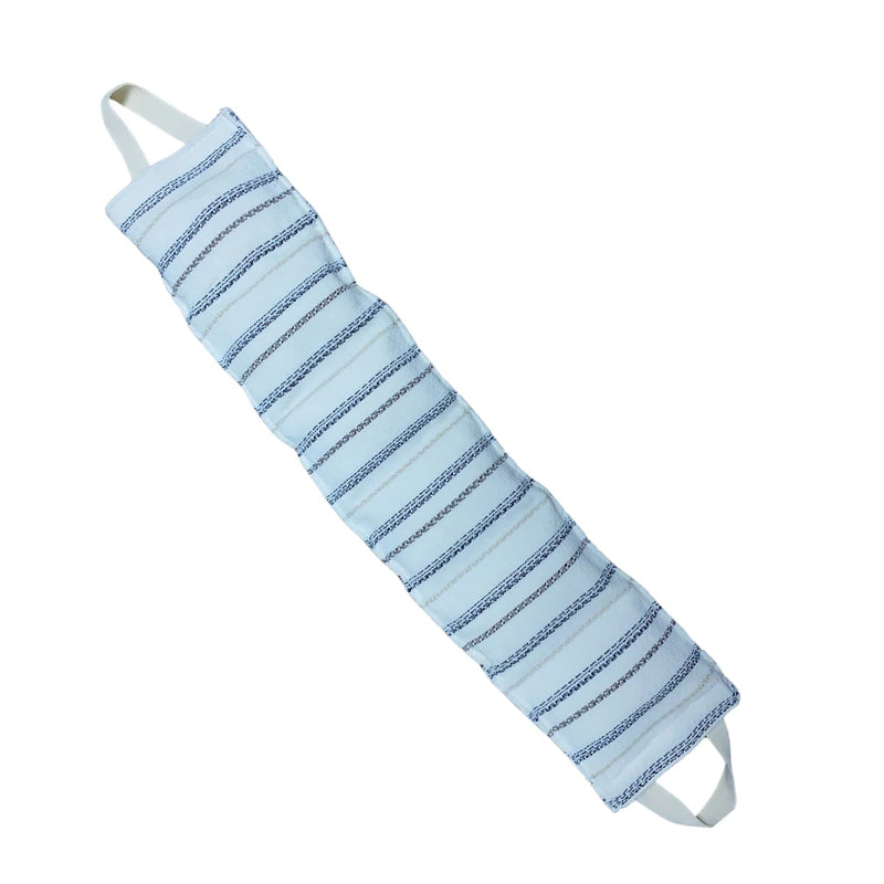 ANTI-STRESS MASSAGER CUSHION