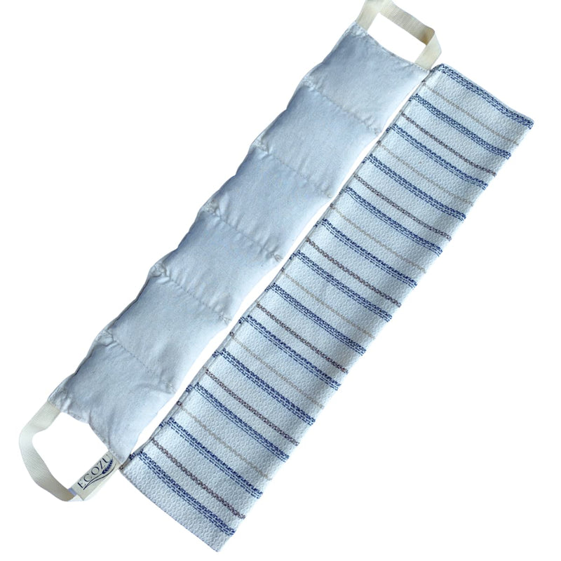 ANTI-STRESS MASSAGER CUSHION