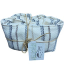 COMPRESA DE SEMILLAS RELAJANTE MODELO ALBA