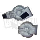 COMPRESA FRÍA AJUSTABLE