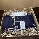 COMPRESAS DE SEMILLAS PACK DE 4