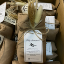 Compresas Corporativas Ecozu – Pedido Mínimo 30 Unidades (Precio se Cotiza)