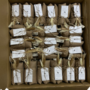 Compresas Corporativas Ecozu – Pedido Mínimo 30 Unidades (Precio se Cotiza)