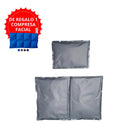 COMPRESAS FRÍAS - PACK 2