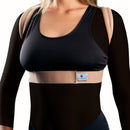 CORRECTOR DE POSTURA DE ESPALDA UNISEX