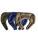 Compresa CERVICAL ergonómica