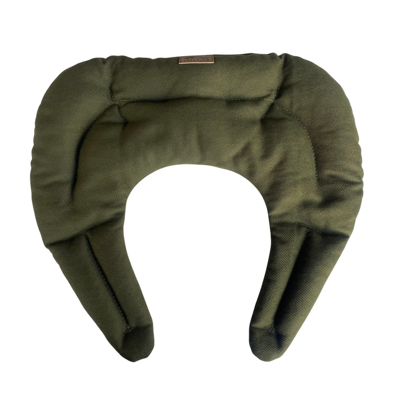 Compresa CERVICAL ergonómica