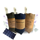 Compresas Corporativas Ecozu – Pedido Mínimo 30 Unidades (Precio se Cotiza)