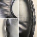 ASIENTO DE GEL - RODETE DE GEL