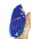 Compresa de Gel Mano Portatil	