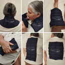 COMPRESAS DE SEMILLAS PACK DE 4