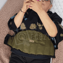 COMPRESA DE SEMILLAS LUMBAR - MULTIUSO