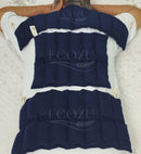 COMPRESAS DE SEMILLAS PACK DE 4