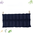 COMPRESA DE SEMILLAS LUMBAR PACK X2