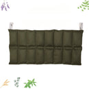 PACK DE CUIDADO PERSONAL (Compresa lumbar + Medias de Compresión)