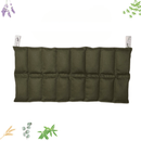 COMPRESA DE SEMILLAS LUMBAR PACK X2