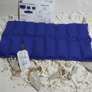 COMPRESA DE SEMILLAS LUMBAR PACK X2