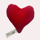 Kit  Ecozu – Relajación, Amor y Aromaterapia Natural