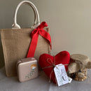 Kit  Ecozu – Relajación, Amor y Aromaterapia Natural