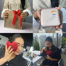 Kit  Ecozu – Relajación, Amor y Aromaterapia Natural