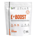 EBOOST Energizante en Polvo