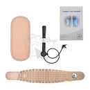 FAJA DE DESCOMPRESIÓN LUMBAR UNICARE PROFESIONAL