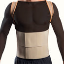 FAJA CORRECTORA DE POSTURA DORSOLUMBAR