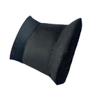 COJÍN LUMBAR - CON GEL