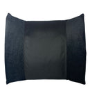 COJÍN LUMBAR - CON GEL