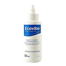 GEL CONDUCTOR PARA ELECTRODOS Y ULTRASONIDO - 250ML