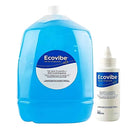 GEL CONDUCTOR PARA ELECTRODOS Y ULTRASONIDO - GALÓN