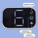 Guante Robótico de Rehabilitación