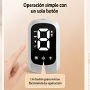 Guante Robótico de Rehabilitación